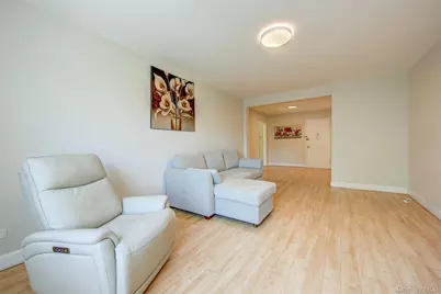 37-50 87th Street #3E, Jackson Heights, NY 11372 - Photo 6