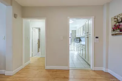 37-50 87th Street #3E, Jackson Heights, NY 11372 - Photo 8