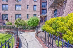 37-50 87th St, Jackson Heights, NY 11372 - Photo 1