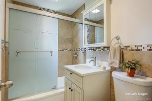 37-50 87th St, Jackson Heights, NY 11372 - Photo 16