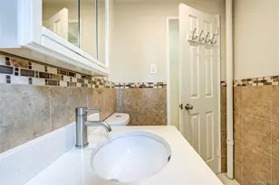 37-50 87th St, Jackson Heights, NY 11372 - Photo 18