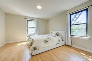 37-50 87th St, Jackson Heights, NY 11372 - Photo 20