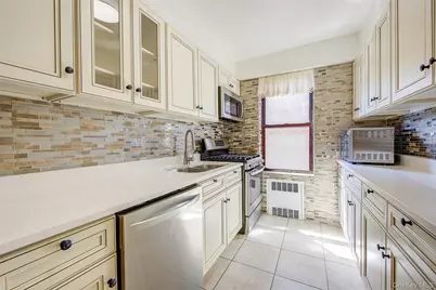 37-50 87th Street #3E, Jackson Heights, NY 11372 - Photo 10