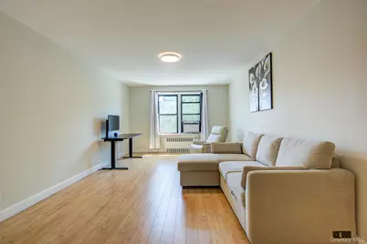 37-50 87th Street #3E, Jackson Heights, NY 11372 - Photo 4