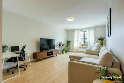 37-50 87th Street #3E, Jackson Heights, NY 11372 - Photo 2
