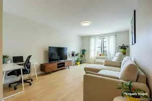 37-50 87th St, Jackson Heights, NY 11372 - Photo 2