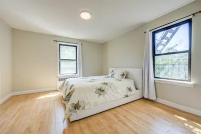 37-50 87th Street #3E, Jackson Heights, NY 11372 - Photo 16