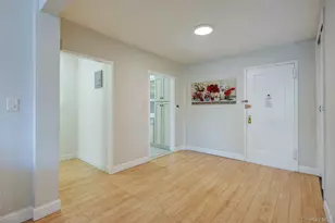 37-50 87th St, Jackson Heights, NY 11372 - Photo 8