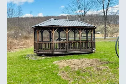 280 Hall Hill Road, Ancram, NY 12502 - Photo 6