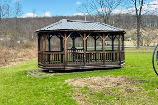 280 Hall Hill Rd, Ancram, NY 12502 - Photo 6