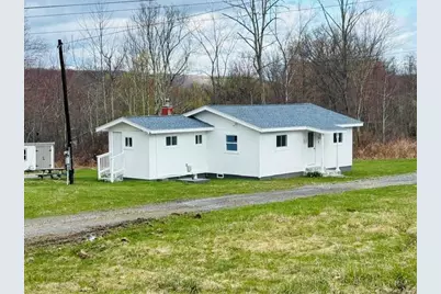 280 Hall Hill Road, Ancram, NY 12502 - Photo 1