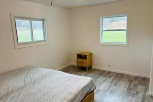 280 Hall Hill Rd, Ancram, NY 12502 - Photo 16