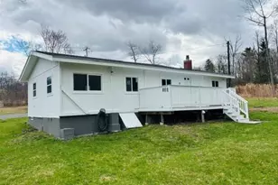 280 Hall Hill Rd, Ancram, NY 12502 - Photo 8