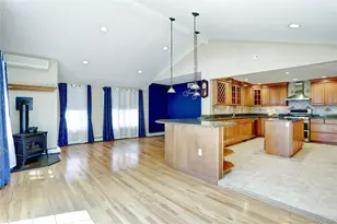 8 Wenzel Ln, Stony Point, NY 10980 - Photo 10