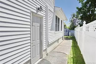8 Wenzel Ln, Stony Point, NY 10980 - Photo 24