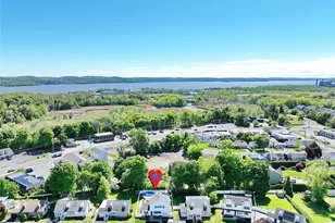 8 Wenzel Ln, Stony Point, NY 10980 - Photo 32