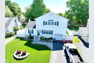 8 Wenzel Lane, Stony Point, NY 10980 - Photo 30