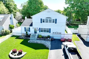 8 Wenzel Ln, Stony Point, NY 10980 - Photo 30