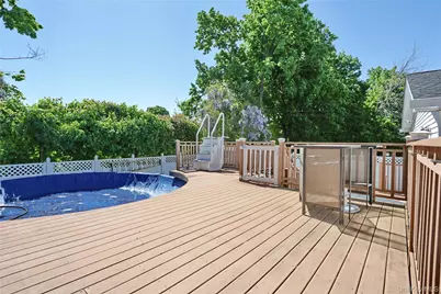 8 Wenzel Lane, Stony Point, NY 10980 - Photo 28