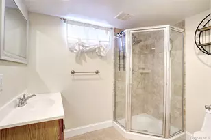 8 Wenzel Ln, Stony Point, NY 10980 - Photo 22