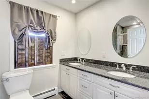 8 Wenzel Ln, Stony Point, NY 10980 - Photo 16