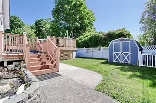 8 Wenzel Ln, Stony Point, NY 10980 - Photo 26