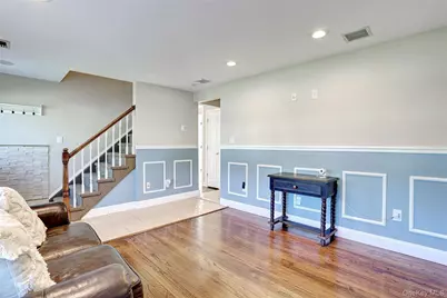 8 Wenzel Lane, Stony Point, NY 10980 - Photo 6