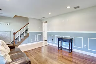 8 Wenzel Ln, Stony Point, NY 10980 - Photo 6
