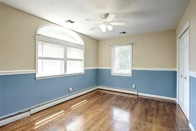 8 Wenzel Lane, Stony Point, NY 10980 - Photo 18