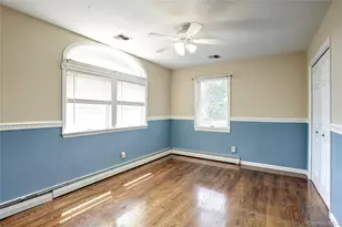 8 Wenzel Ln, Stony Point, NY 10980 - Photo 18