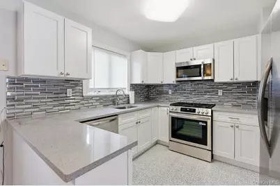 160-12 92nd Street, Howard Beach, NY 11414 - Photo 16