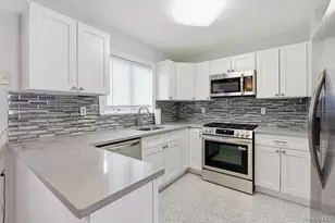 160-12 92nd St, Howard Beach, NY 11414 - Photo 16