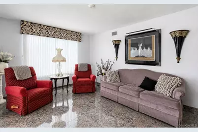 160-12 92nd Street, Howard Beach, NY 11414 - Photo 2