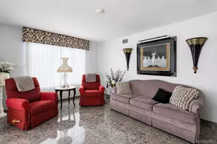 160-12 92nd St, Howard Beach, NY 11414 - Photo 2