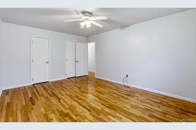 160-12 92nd Street, Howard Beach, NY 11414 - Photo 14