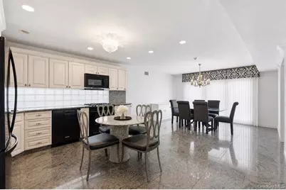 160-12 92nd Street, Howard Beach, NY 11414 - Photo 4