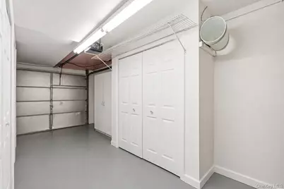 160-12 92nd Street, Howard Beach, NY 11414 - Photo 26