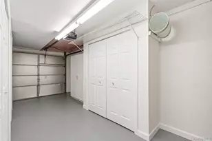 160-12 92nd St, Howard Beach, NY 11414 - Photo 26
