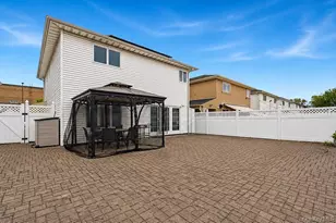 160-12 92nd St, Howard Beach, NY 11414 - Photo 36