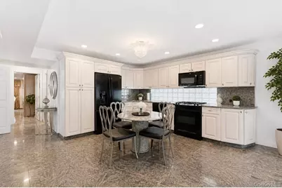 160-12 92nd Street, Howard Beach, NY 11414 - Photo 6