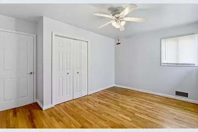 160-12 92nd Street, Howard Beach, NY 11414 - Photo 12