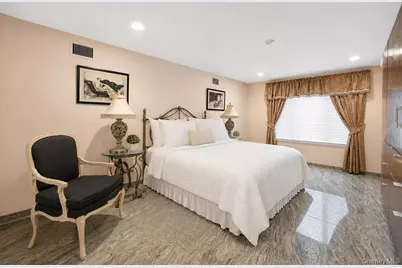 160-12 92nd Street, Howard Beach, NY 11414 - Photo 20