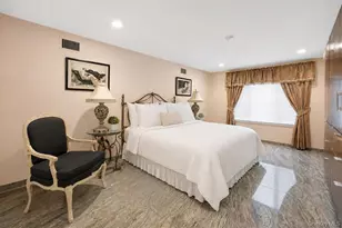 160-12 92nd St, Howard Beach, NY 11414 - Photo 20
