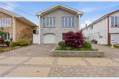 160-12 92nd Street, Howard Beach, NY 11414 - Photo 1