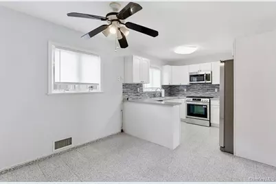160-12 92nd Street, Howard Beach, NY 11414 - Photo 18
