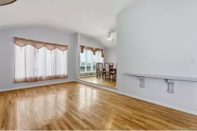 160-12 92nd Street, Howard Beach, NY 11414 - Photo 8