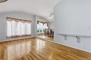 160-12 92nd St, Howard Beach, NY 11414 - Photo 8