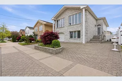 160-12 92nd Street, Howard Beach, NY 11414 - Photo 28