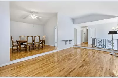 160-12 92nd Street, Howard Beach, NY 11414 - Photo 10