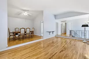 160-12 92nd St, Howard Beach, NY 11414 - Photo 10